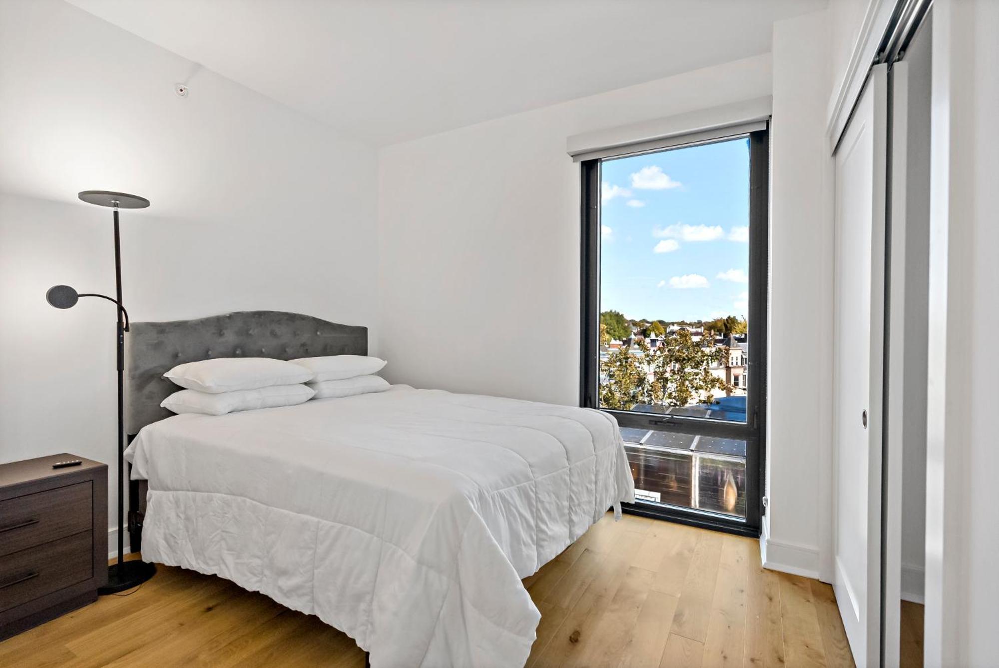 Pure Voyage Shaw Appart hôtel