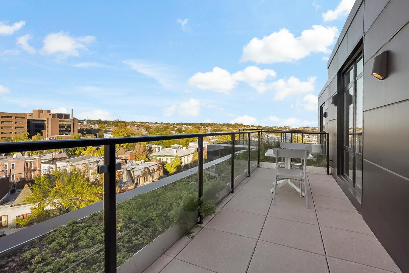 Appart hôtel Pure Voyage Shaw *